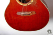 Takamine PT-508, Japan '98