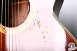 Takamine PT-508, Japan '98