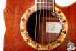 Takamine PT-508, Japan '98