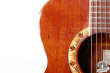Takamine PT-508, Japan '98