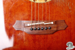 Takamine PT-508, Japan '98