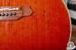 Takamine PT-508, Japan '98