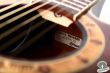Takamine PT-508, Japan '98