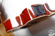 Takamine PT-508, Japan '98