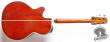 Takamine PT-508, Japan '98