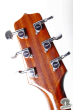 Takamine PT-508, Japan '98