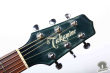 Takamine PTU-608, Japan 2001