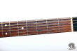 Takamine PTU-608, Japan 2001