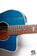 Takamine PTU-608, Japan 2001
