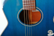 Takamine PTU-608, Japan 2001