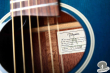 Takamine PTU-608, Japan 2001