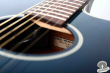 Takamine PTU-608, Japan 2001