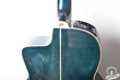 Takamine PTU-608, Japan 2001