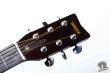 Yamaha FG-151, Japan '75-78