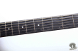 Yamaha FG-151, Japan '75-78