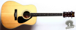Yamaha FG-200D, Japan '80-86