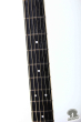 Yamaha FG-200D, Japan '80-86