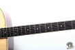 Yamaha FG-250D, Japan '80-86