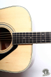 Yamaha FG-250D, Japan '80-86