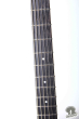Yamaha FG-251B, Japan '78-80