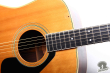 Yamaha FG-251B, Japan '78-80