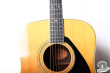 Yamaha FG-251B, Japan '78-80