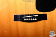 Yamaha FG-251B, Japan '78-80