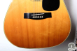 Yamaha FG-251B, Japan '78-80