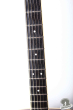 Yamaha FG-300M, Japan '80-86