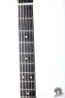 Yamaha FG-380-WR, Japan '83-84
