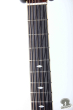 Yamaha L12-5, Japan '75-79