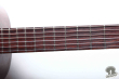 Shinano №300, Japan 199х
