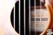 Shinano №300, Japan 199х