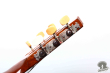 Shinano №300, Japan 199х