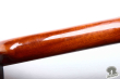 Shinano №300, Japan 199х