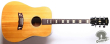 Takamine Elite HM-30, Japan '74