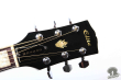 Takamine Elite HM-30, Japan '74