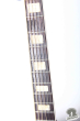 Takamine Elite HM-30, Japan '74