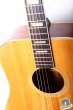 Takamine Elite HM-30, Japan '74