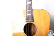 Takamine Elite HM-30, Japan '74