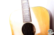 Takamine Elite HM-30, Japan '74