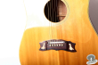Takamine Elite HM-30, Japan '74