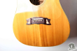 Takamine Elite HM-30, Japan '74