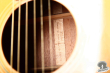 Takamine Elite HM-30, Japan '74