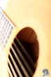 Takamine Elite HM-30, Japan '74