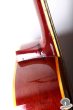Takamine Elite HM-30, Japan '74