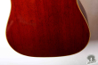 Takamine Elite HM-30, Japan '74