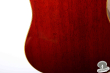 Takamine Elite HM-30, Japan '74