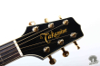 Takamine NPT-110, Japan '96