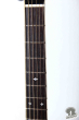 Takamine NPT-110, Japan '96